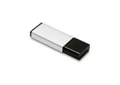 CHIAVETTE USB EPSILON MINI - MO 1014